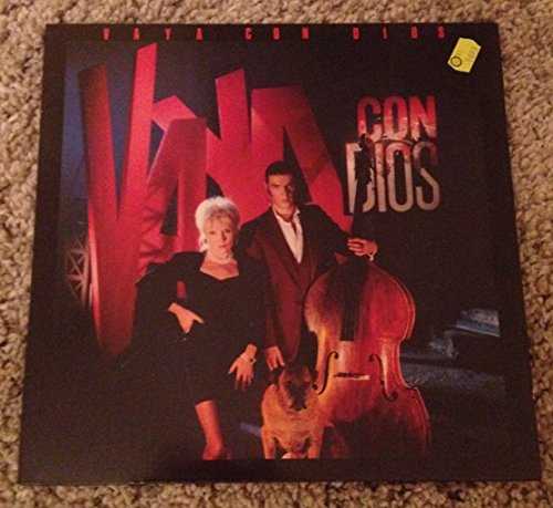 Slipknot Corey Taylor Funko Pop! #326 ~ Hot Topic Exclusive