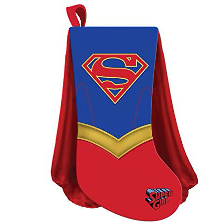 Pokemon Company Vstar Leafeon Glaceon Special Collectionmulti