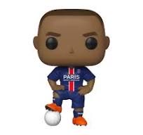 Thrilljoy Duck Dodgers 1/5000 2024