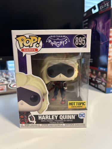 Spongebob​ Squarepants