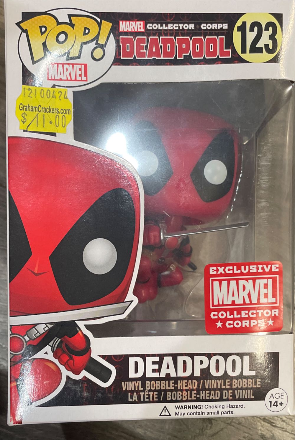 Mitsuri Kanroji Swordsmith Village Demon Slayer Kimetsu No Yaiba Bandai Spirits