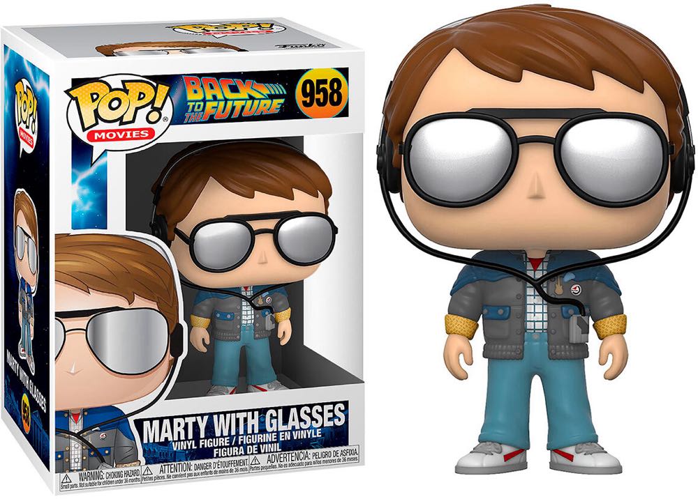 Mrbeast Lab Apex Beast Panther Collector Figure 6.25” Tall With Extreme Detailing Premium Packaging 13 Points Of Articulation And Chomp Jaw Styles May Vary