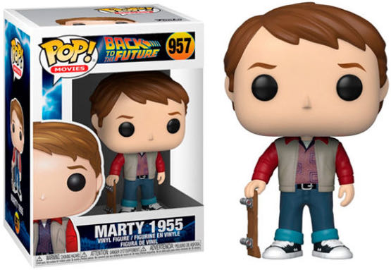 Funko Tim Burton’s The Nightmare Before Christmas: Making Christmas Card Game