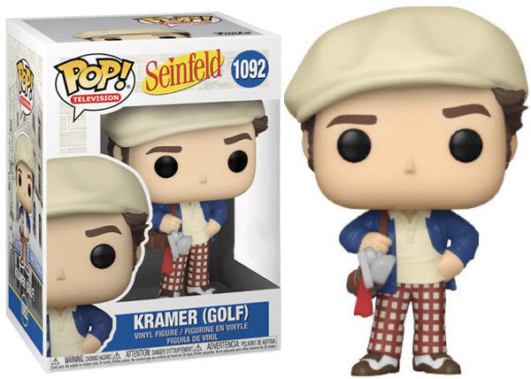 Beast Kingdom Marvel Comics Mea-004 Deadpool Jump Out Of 4th Wall Mini Egg Attack Action Figure