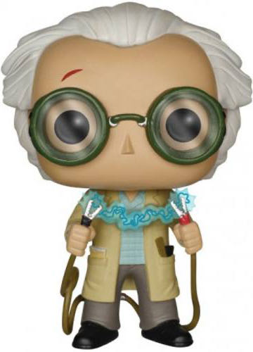 Fast & Furious 1:24 Dodge Charger Widebody Die-cast Car Toys For Kids And Adults