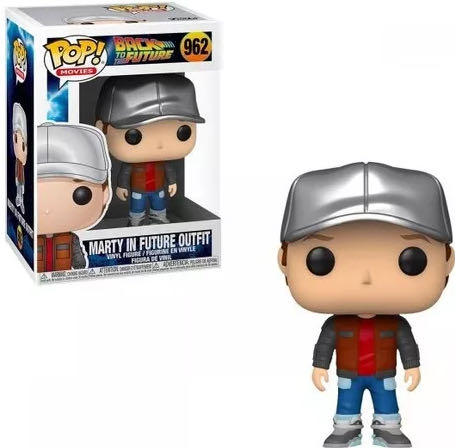 Ty Marvel Avengers Groot Regular Licensed Squishy Beanie Baby Soft Plush Toys Collectible Cuddly Stuffed Teddy