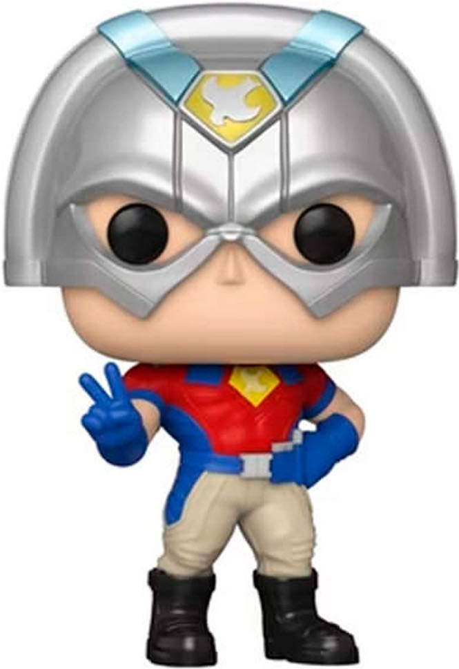 8-bit Doctor Strange