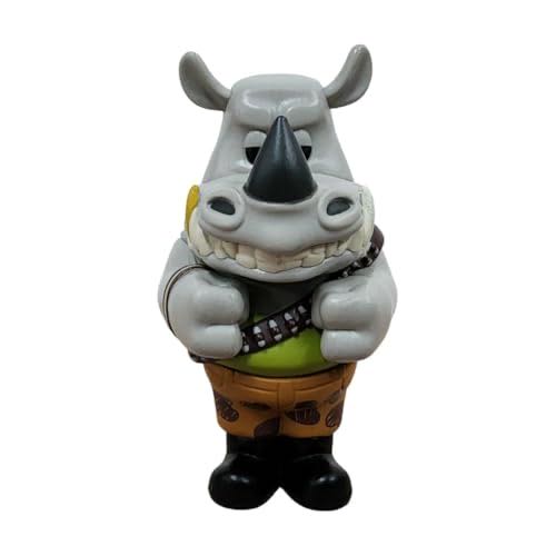 Hot Wheels Retro Entertainment Collection Of 1:64 Scale Vehicles From Blockbuster Movies Tv & Video Games Iconic Replicas For Play Or Display Gift For Collectors