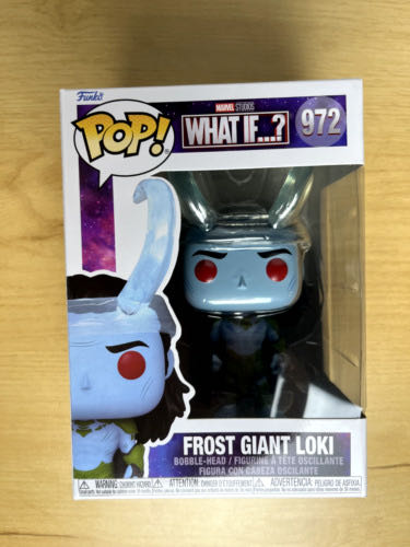 jabba the hutt & salacious b. crumb