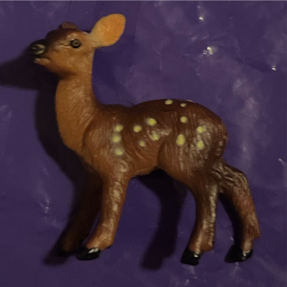 Ігрова фігурка Funko Pop! серії Ґеншін Імпакт Хілічур 80896 Геншин Импакт Pop Игровая фигурка Хиличур серии