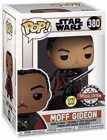 Dc The Riddler: The Batman Movie 7” Action Figure With Accessories