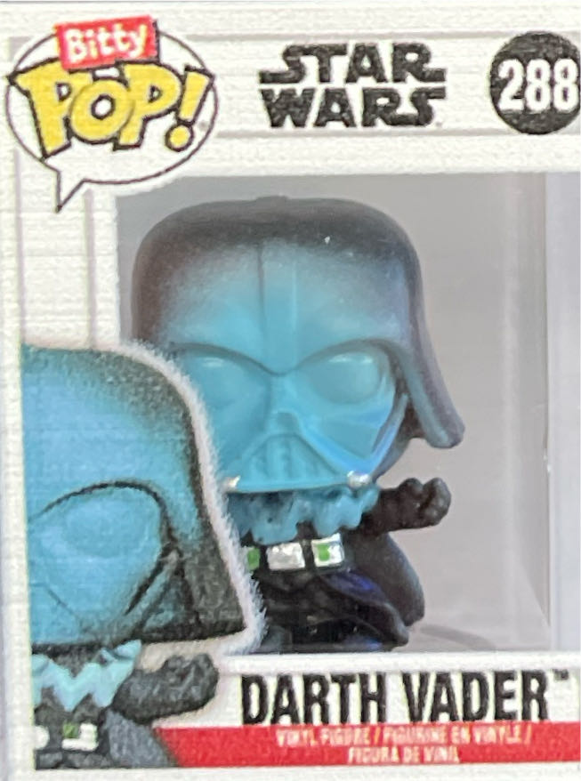 Super Mario Action Figure 4 Inch Mario Collectible Toy With 1 Up Mushroom Accessory