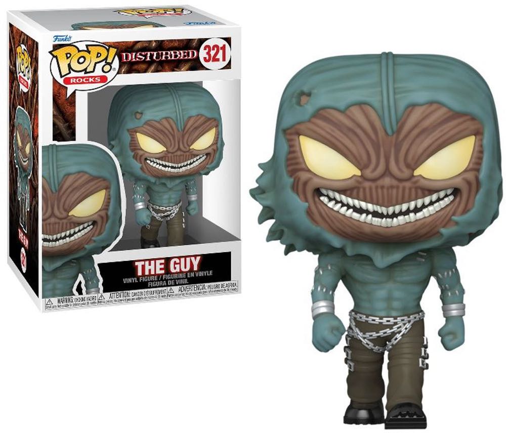 Hot Wheels Retro Entertainment Collection Of 1:64 Scale Vehicles From Blockbuster Movies Tv & Video Games Iconic Replicas For Play Or Display Gift For Collectors