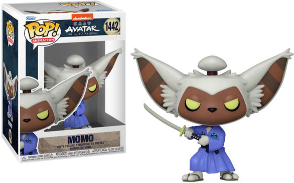 Just Play 8” Harry Potter Podpals Plush Draco Malfoy