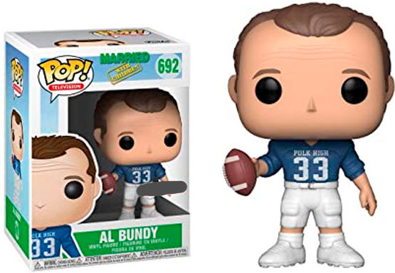 PAZ Vizsla Star Wars Paz Vizsla Pin Pop! Funko Vizsla Heavy Armor Mando With #44 Loungefly The Mandalorian Stand Enamel Wars: