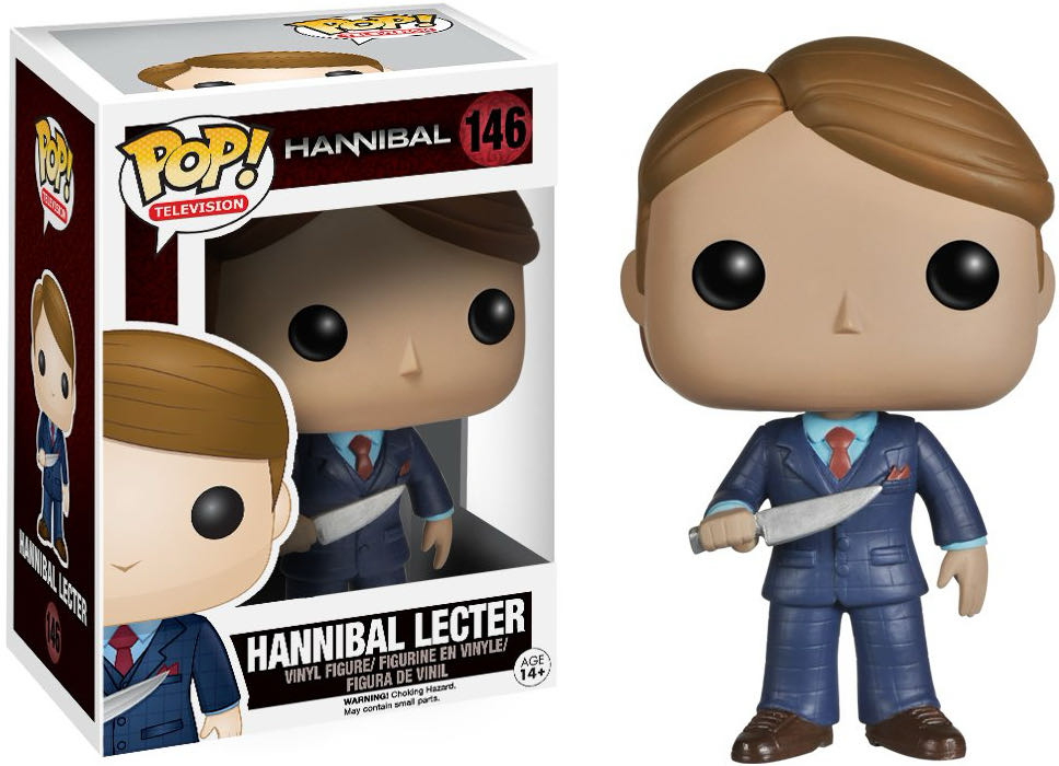 Mickey And Friends Pluto