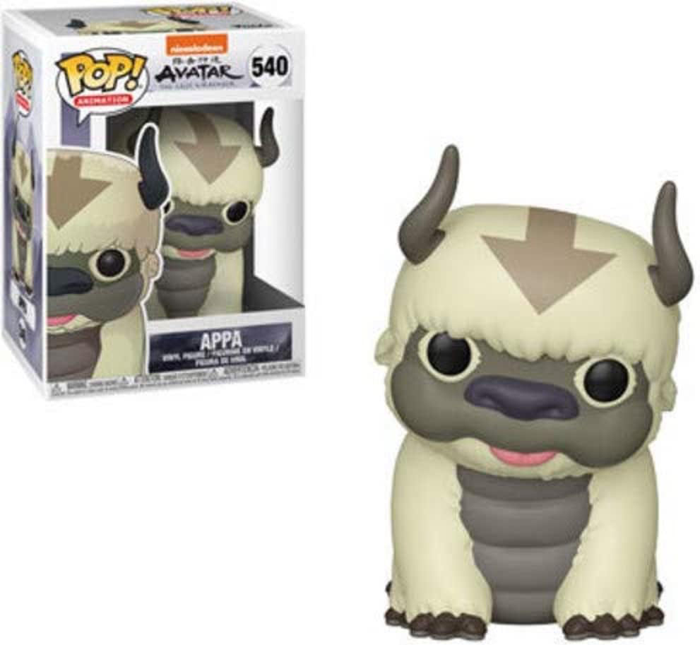 Bleach: Yoruichi Shihoin, #1612