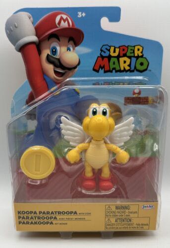 Bandai Godzilla Store Limited Biollante Flower Form