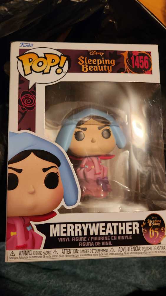 The Suicide Squad: Harley Quinn