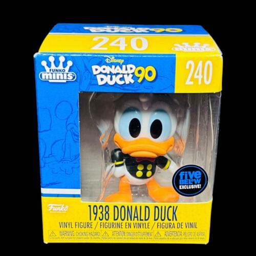 Squadron Supreme Nighthawk & Blur