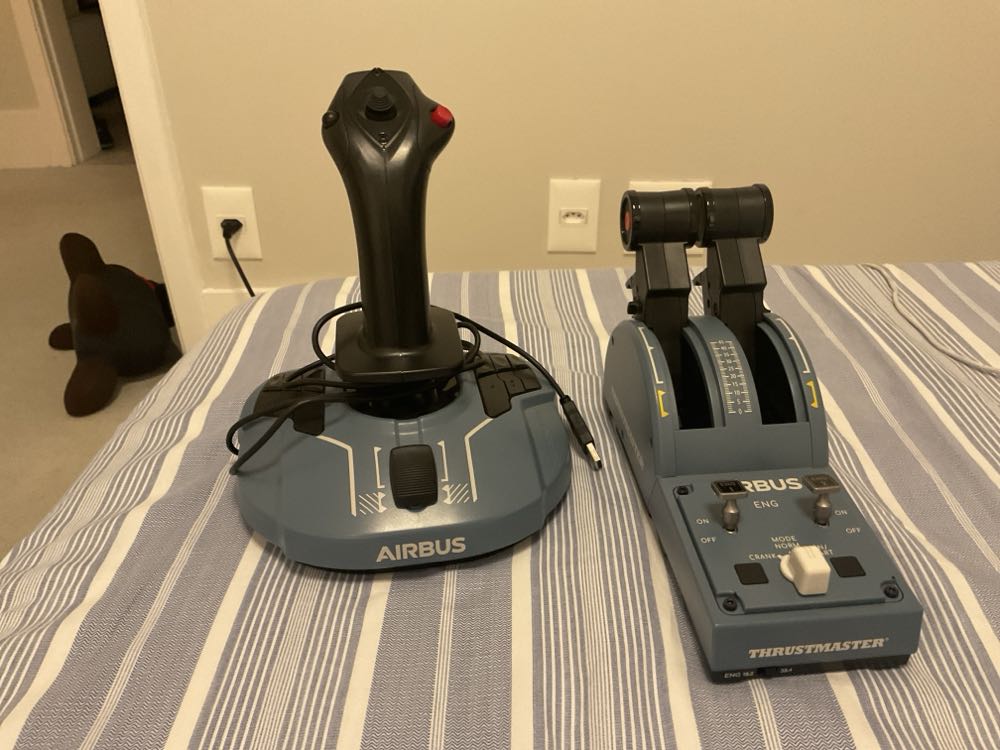 Freddy Funko Jumbo Chan Freddy Collectible 14’’