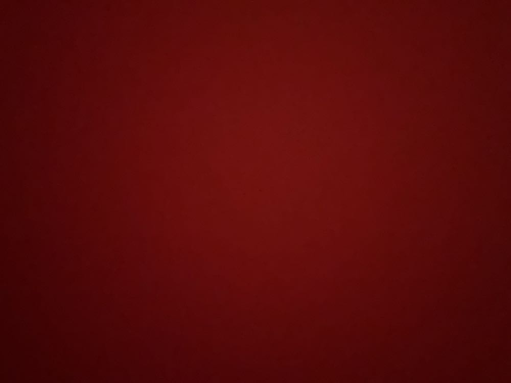 Interview with the Vampire: The Vampire Chronicles