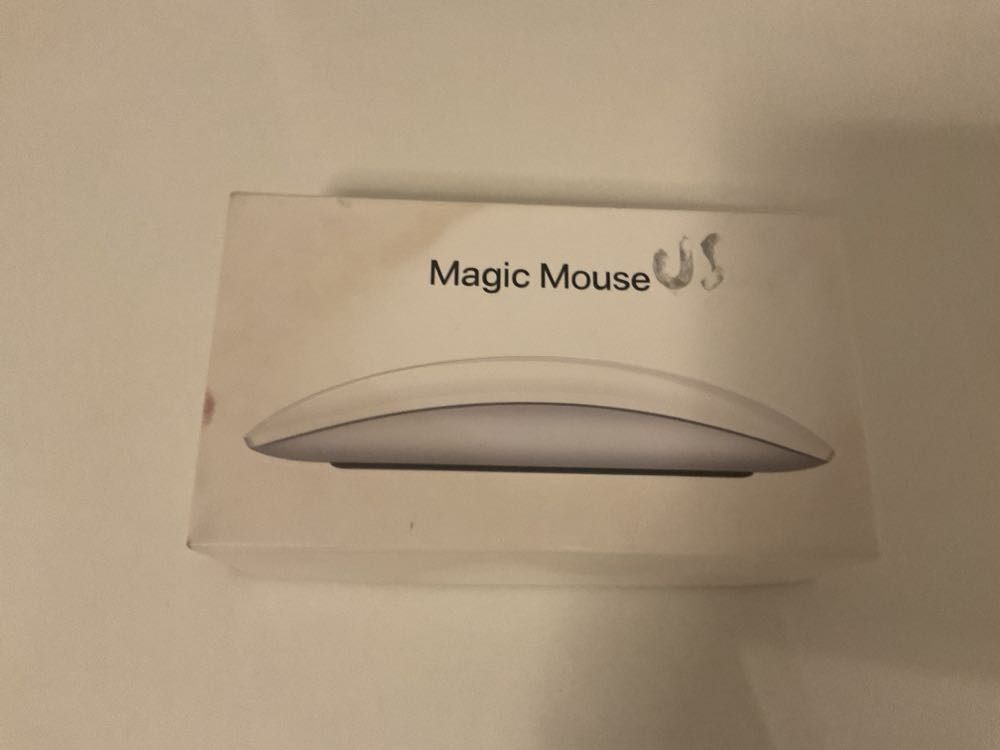 Dragon Ball Z Shenron Creator X Creator Fig Ver B