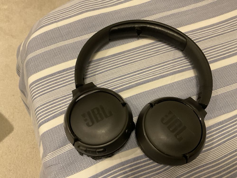 Naruto: Boruto: Sumire w/ Nue, #1360