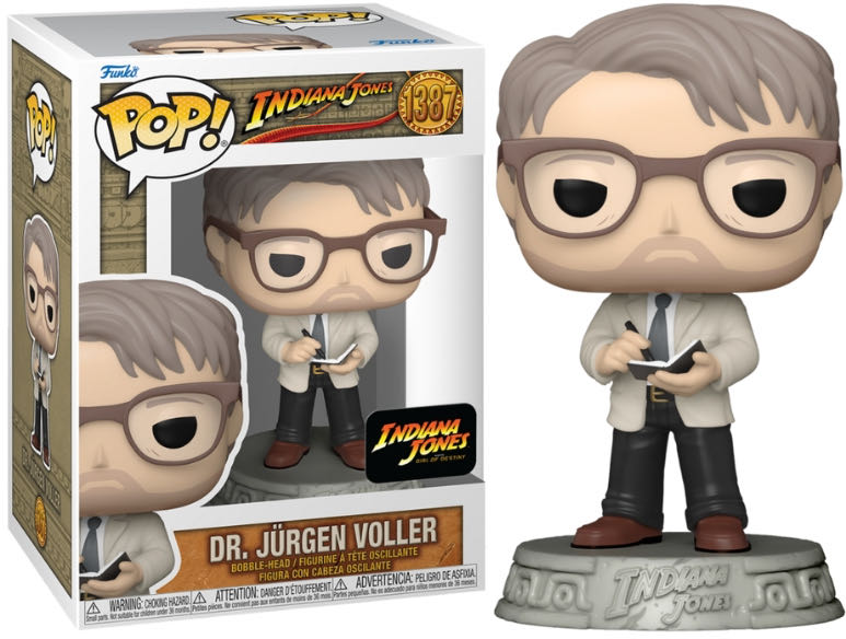 Kiss Paul Stanley Mr. Potato Head