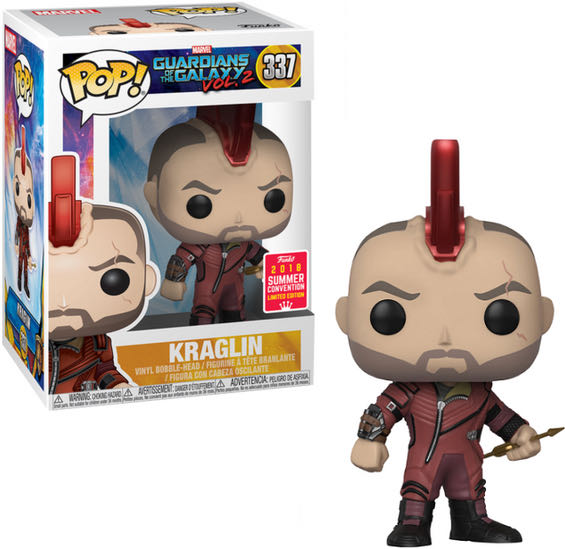 Mcfarlane Toys The Walking Dead Merle Dixon 5in Figure