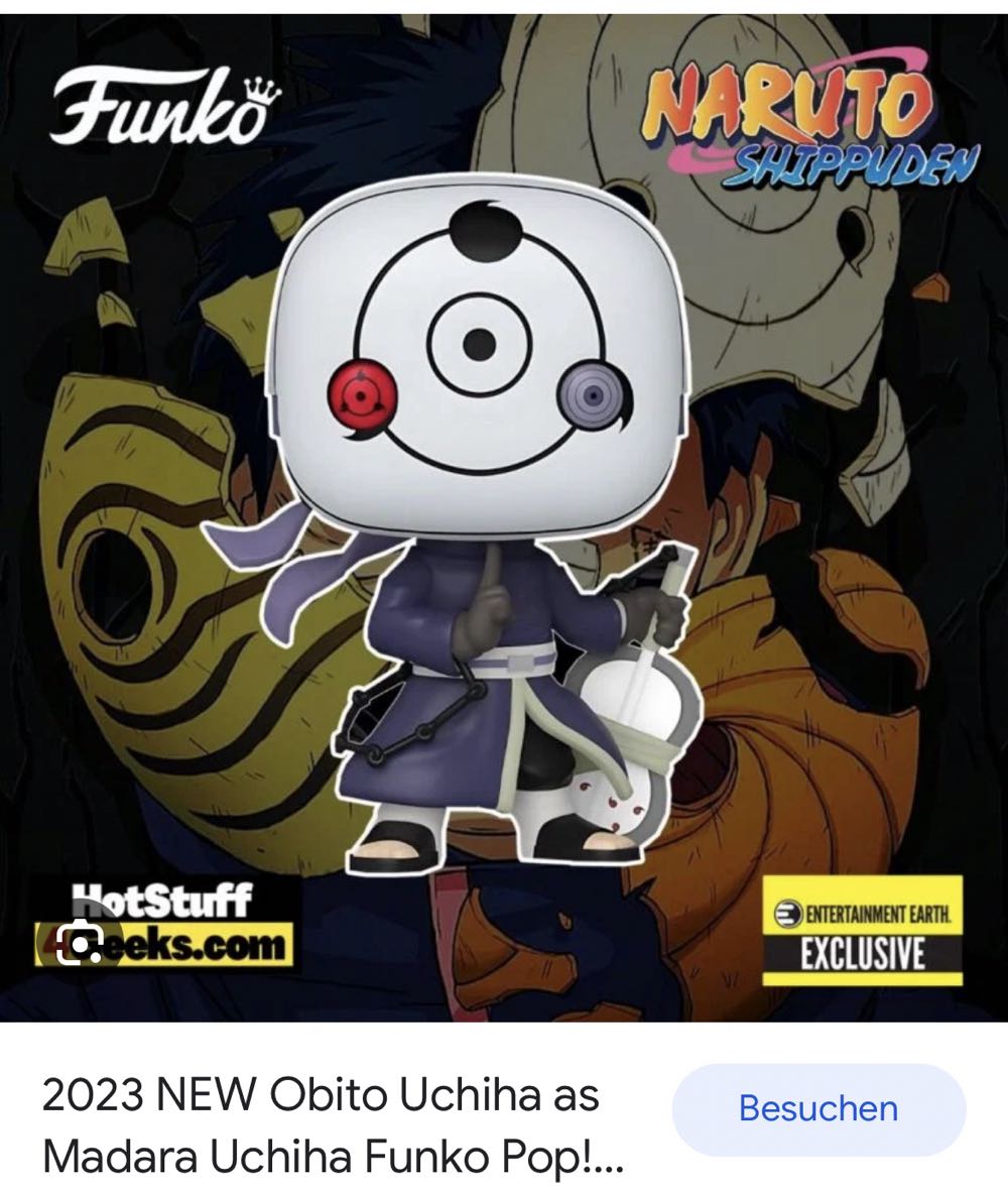 Dracula II: Ascension