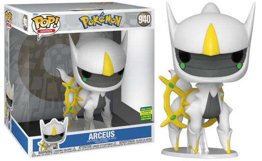 Coca-Cola (Polar Bear with Cub)