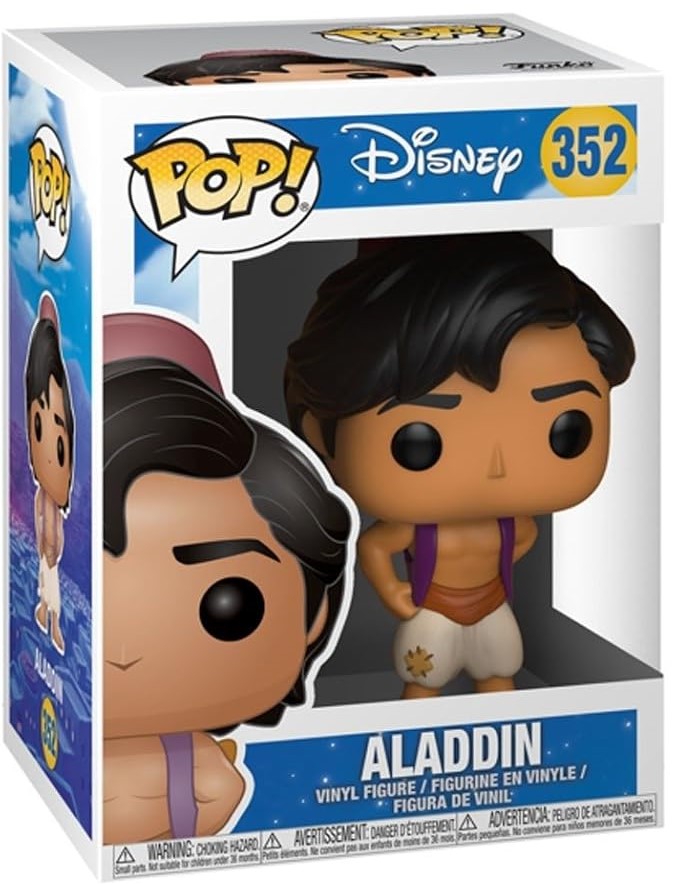 Rachel Green (Wedding Dress)