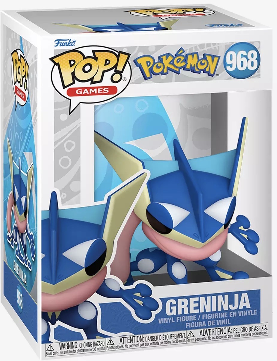 Goosebumps: Bad Hare Day