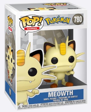 Sleeping Beauty: Merryweather POP #1456