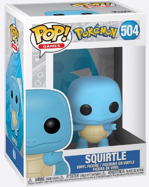 Wedding Peach Amiibo