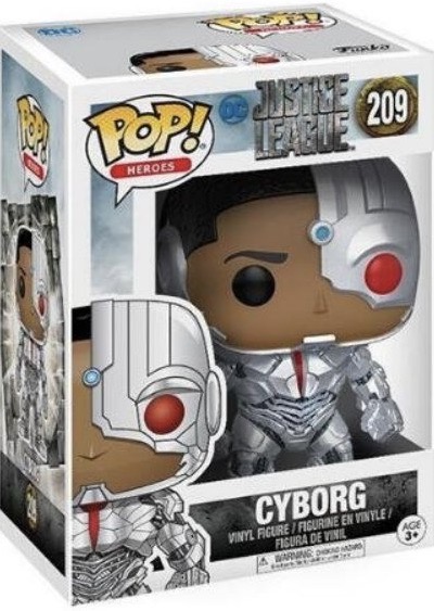 Movie 7in Action Mcfarlane Toysthe Dc Multiverse Black Adam Movie Hawkman Action 15257 7” Universe New 11 7 Inch Sealed 7”