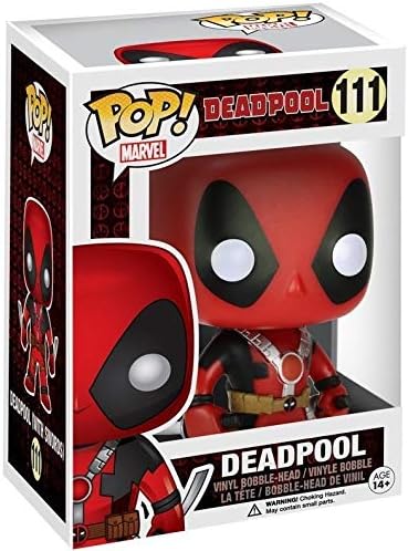 Jelly Belly Harry Potter Butterbeer Mini Glass Mug Gift