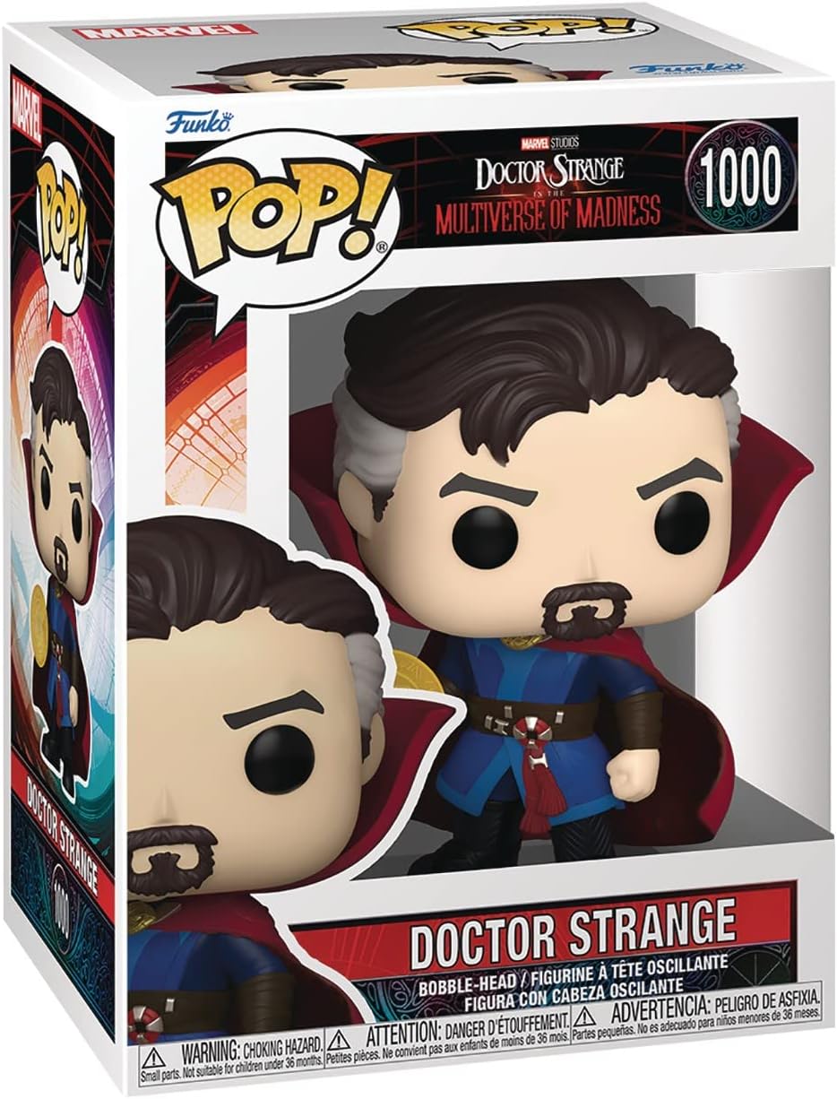 Banpresto 18095 Dragon Ball Gxmateria The Son Goku Figure