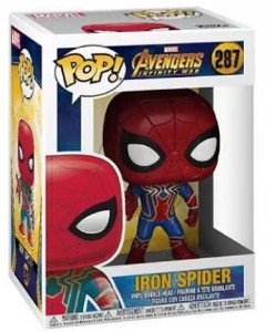 Nintendo Amiibo Beyonetta Smash Brothers Series Japan Import