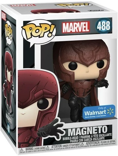 Chainsaw Man: Samurai Sword, #1763