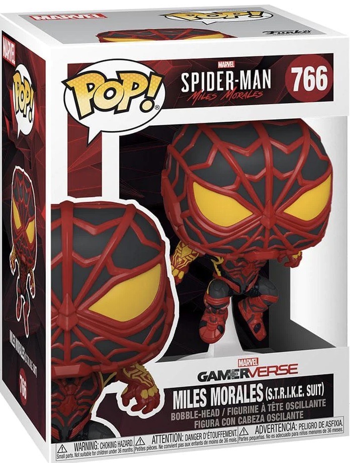 Pac Man Turn To Blue Ghost Character Icon Desktop Light Paladone Icons Ghost #003 Lamp Retro Arcade Night #3 4” New Series 1 By Desk