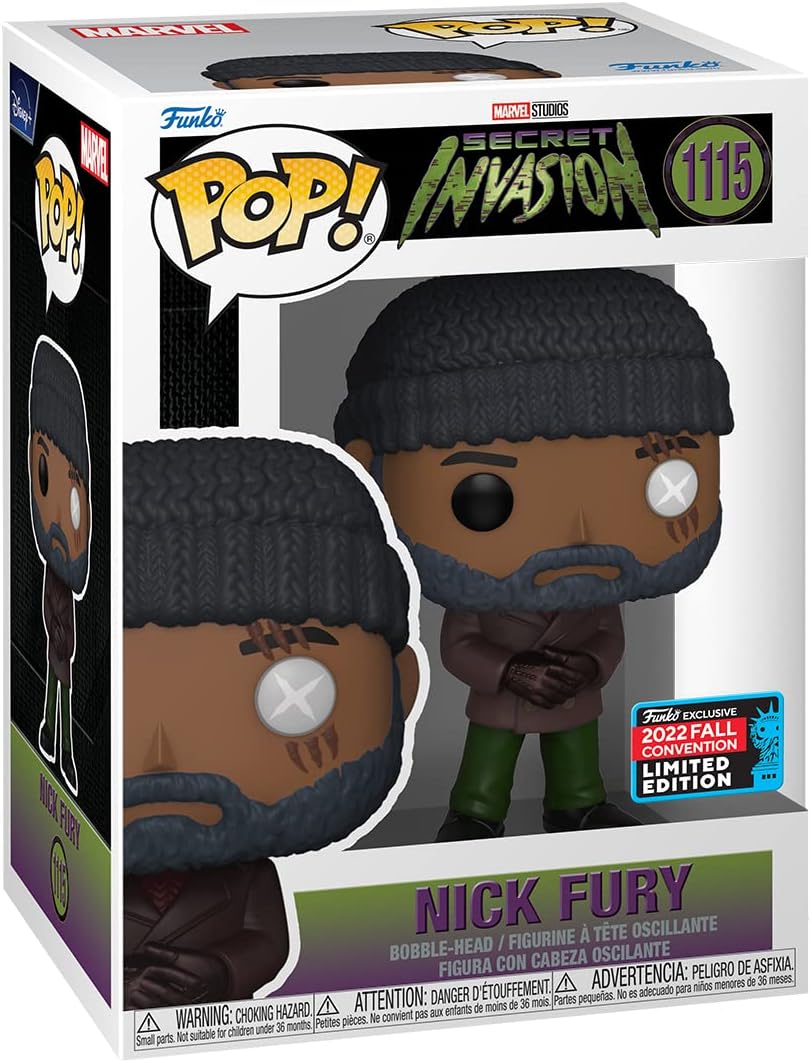 Killer Klowns from Outer Space: POPCORN GUN Prop Replica