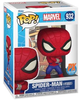 Funko Minis Disney Stitch In Costume Vinyl Figure