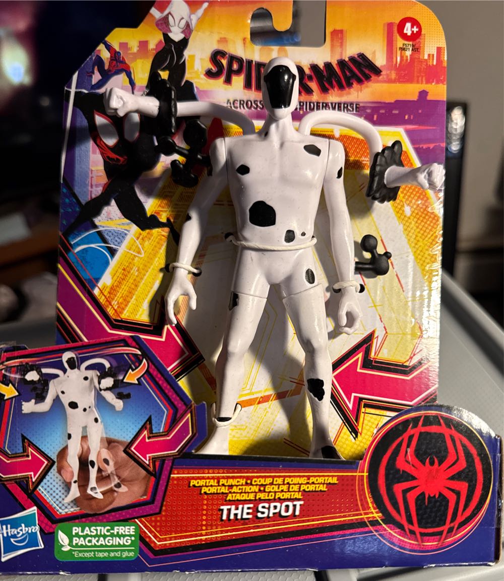 Stitch With Ukulele (metallic)