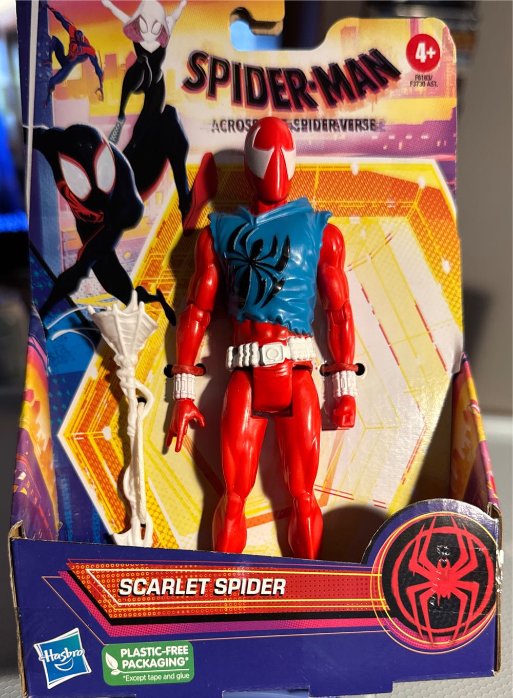 Untitled (Jesse Ledoux)