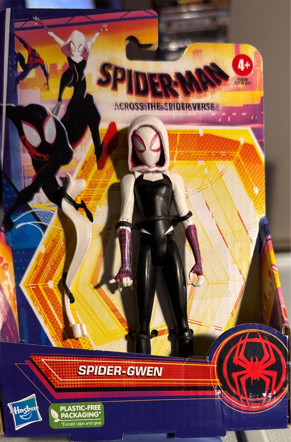 Nintendo Zero Suit Samus Amiibo Nintendo Wii U