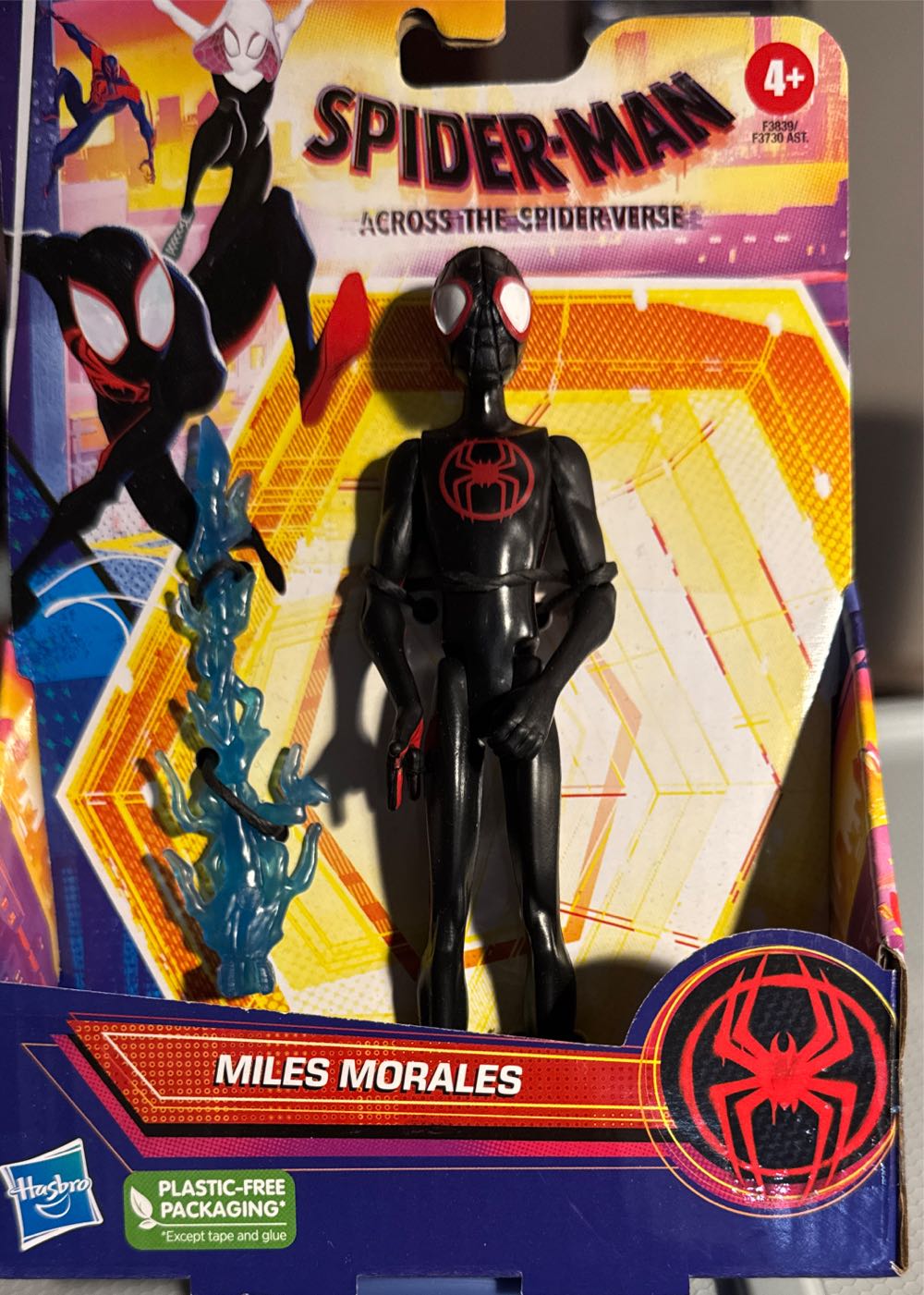 CrÔnicas De NÁrnia | Volume Único Ilustrado