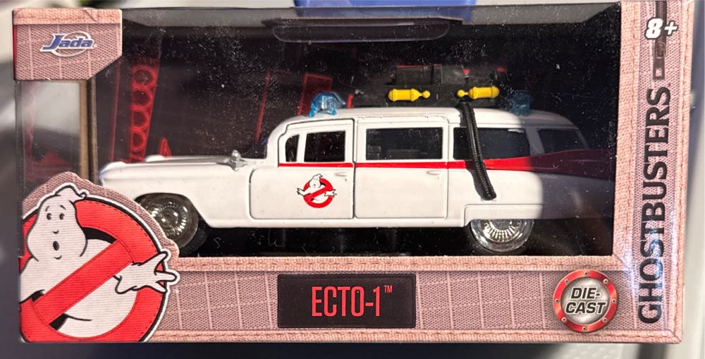 Sun Bum Hula Sonny Car Collectible Dashboard Nib Limited Edition