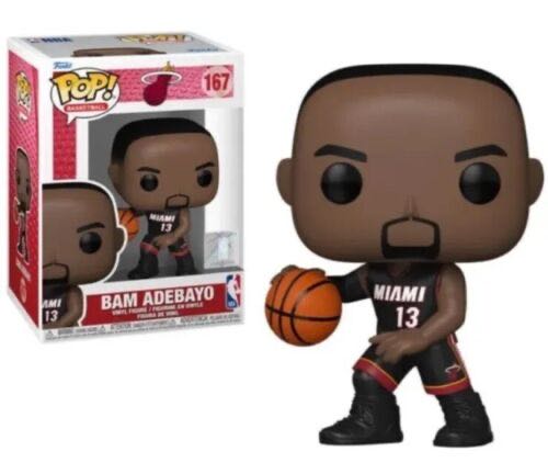 Dracula II: Ascension